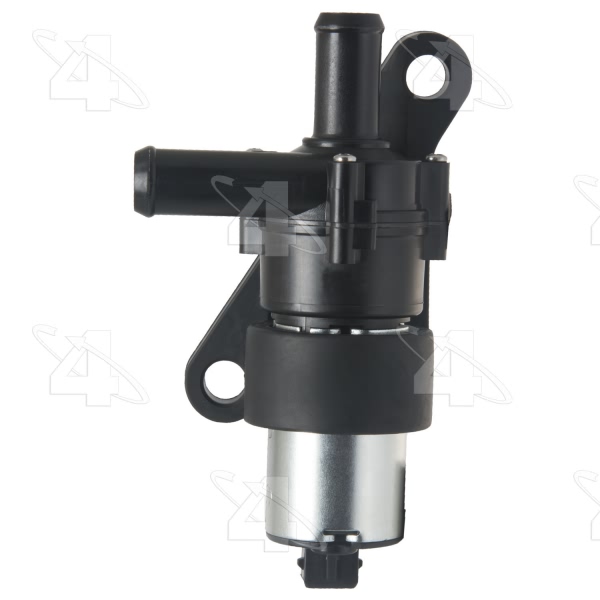 Four Seasons Engine Coolant Auxiliary Water Pump 89020