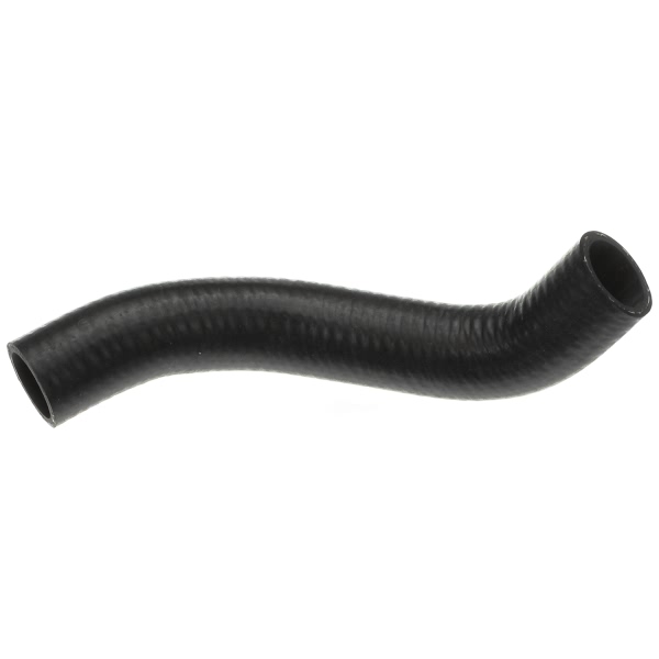 Gates Engine Coolant Molded Radiator Hose 23247