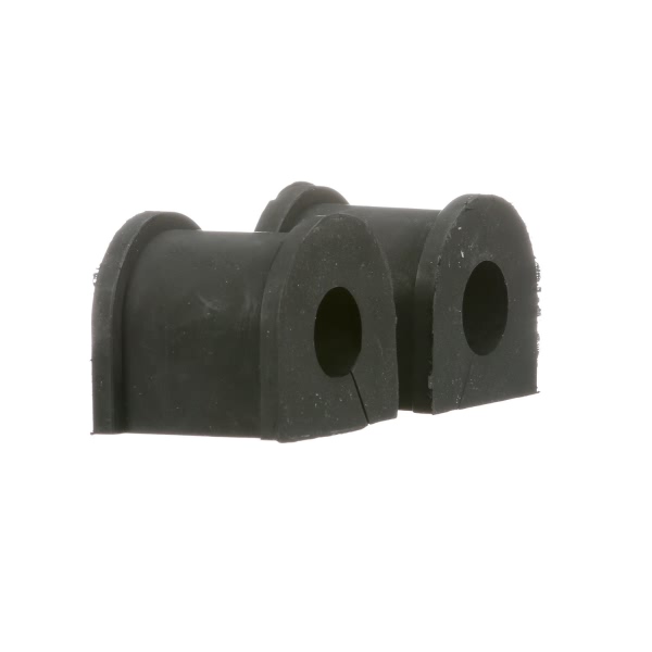 Delphi Rear Sway Bar Bushings TD1489W