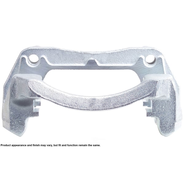 Cardone Reman Remanufactured Caliper Bracket 14-1163