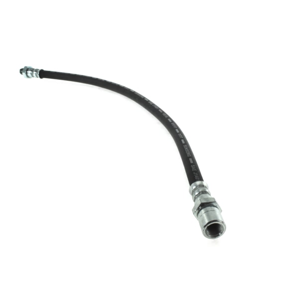 Centric Rear Brake Hose 150.44401