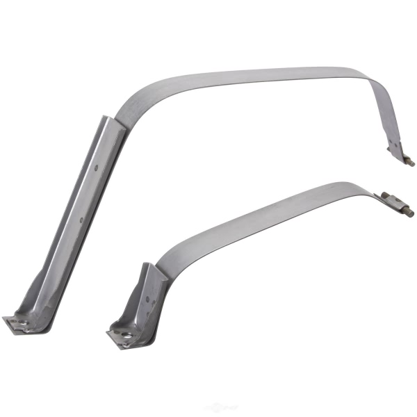 Spectra Premium Fuel Tank Strap Kit ST420