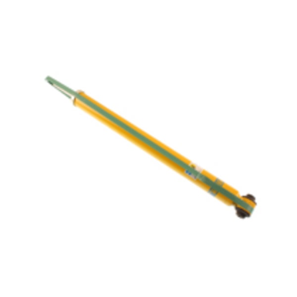 Bilstein Rear Driver Or Passenger Side Heavy Duty Monotube Shock Absorber 24-215220