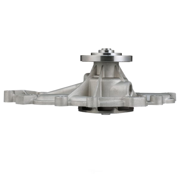 Airtex Engine Coolant Water Pump AW5001