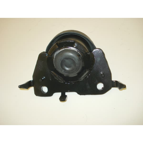 MTC Passenger Side Engine Mount 1010806