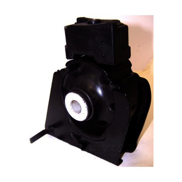Westar Front Engine Mount EM-9391