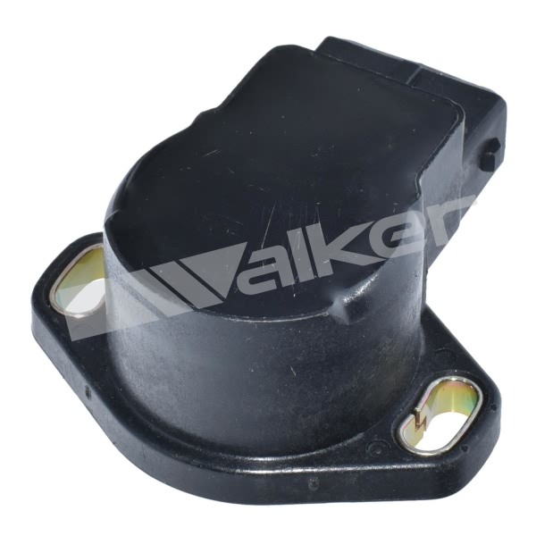 Walker Products Throttle Position Sensor 200-1098