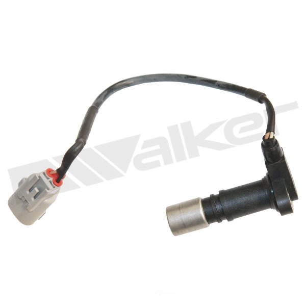 Walker Products Crankshaft Position Sensor 235-1298