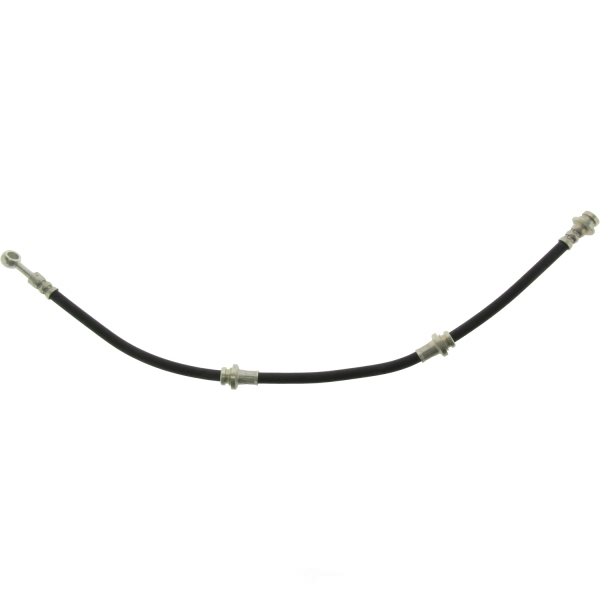 Centric Rear Brake Hose 150.48315