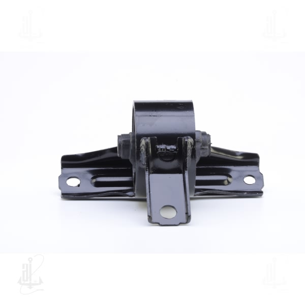 Anchor Passenger Side Engine Mount 3130