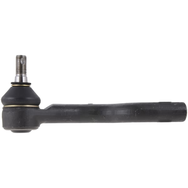 Centric Premium™ Front Passenger Side Outer Steering Tie Rod End 612.42063