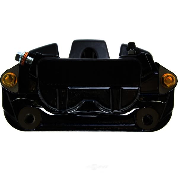 Centric Posi Quiet™ Loaded Front Driver Side Brake Caliper 142.61114