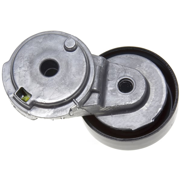 Gates Drivealign OE Exact Automatic Belt Tensioner 38462