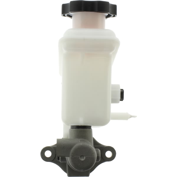 Centric Premium Brake Master Cylinder 130.51040