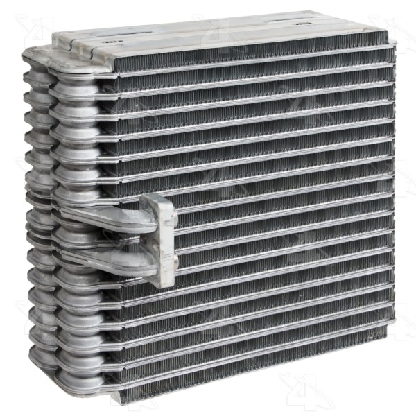 Four Seasons A C Evaporator Core 54616