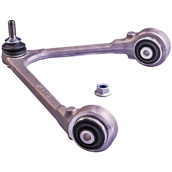 Dorman Front Driver Side Upper Non Adjustable Control Arm And Ball Joint Assembly 524-521