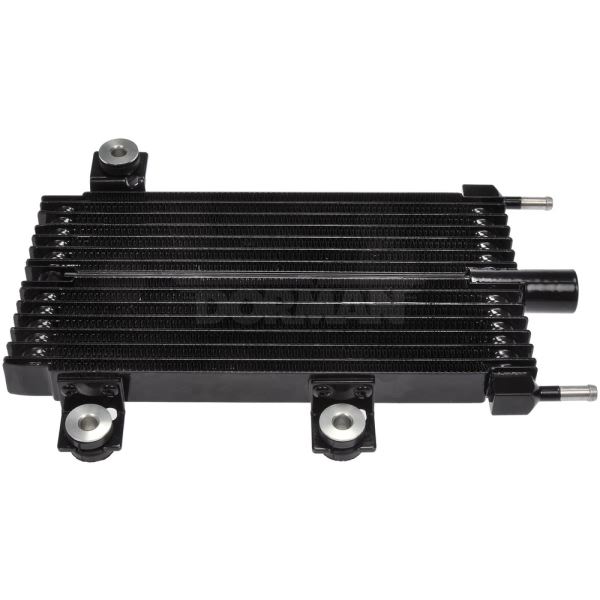 Dorman Automatic Transmission Oil Cooler 918-262