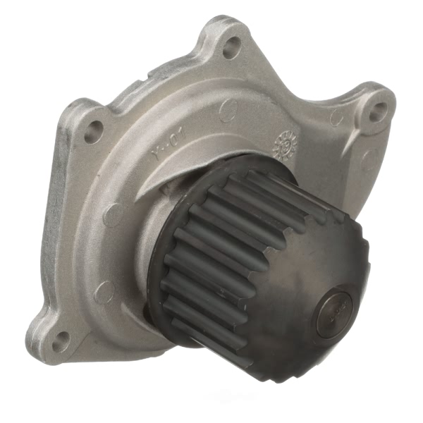 Airtex Engine Coolant Water Pump AW7167