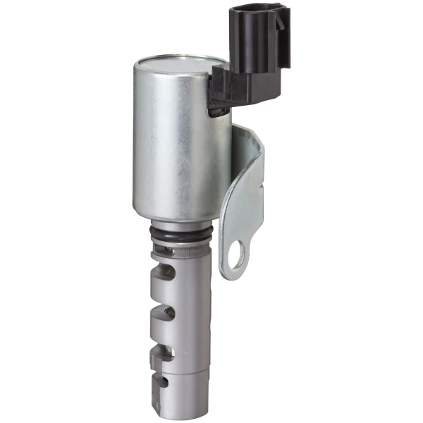 Spectra Premium Variable Valve Timing Solenoid VTS1016