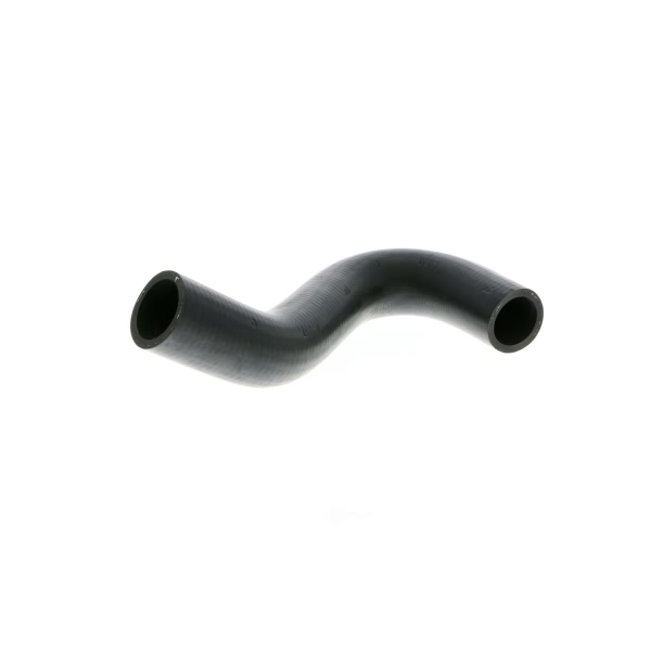 VAICO Engine Coolant Radiator Hose V10-0055