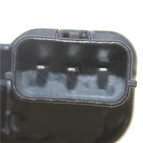 Walker Products Ignition Coil 921-2124