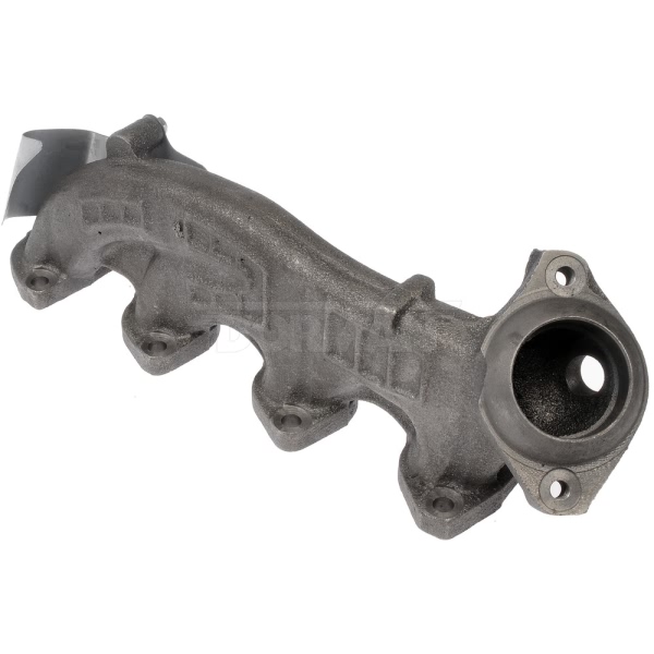 Dorman Cast Iron Natural Exhaust Manifold 674-705