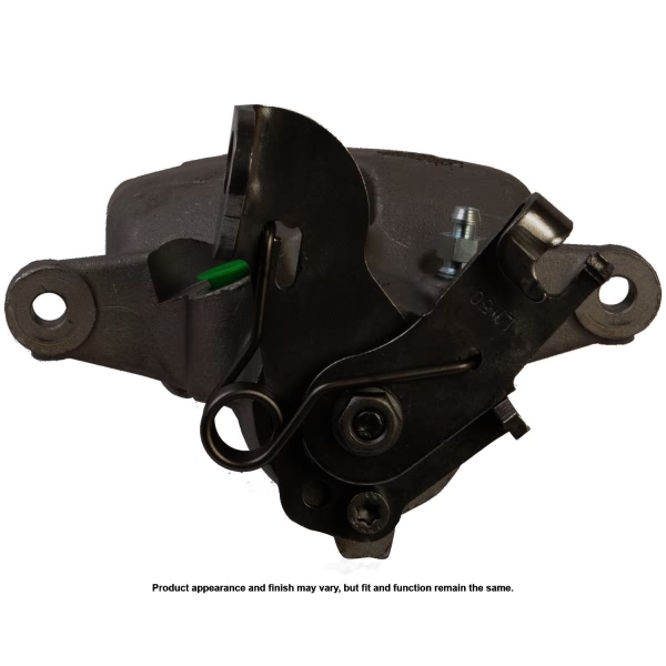 Cardone Reman Remanufactured Unloaded Caliper 18-5401A