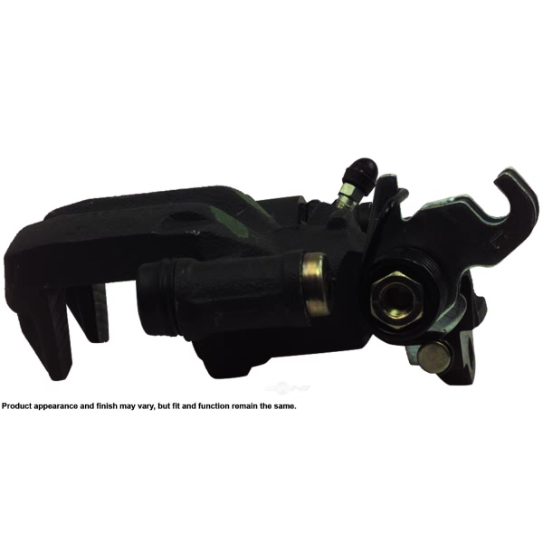 Cardone Reman Remanufactured Unloaded Caliper 19-1581