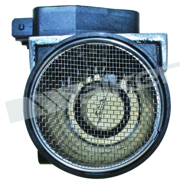 Walker Products Mass Air Flow Sensor 245-1098