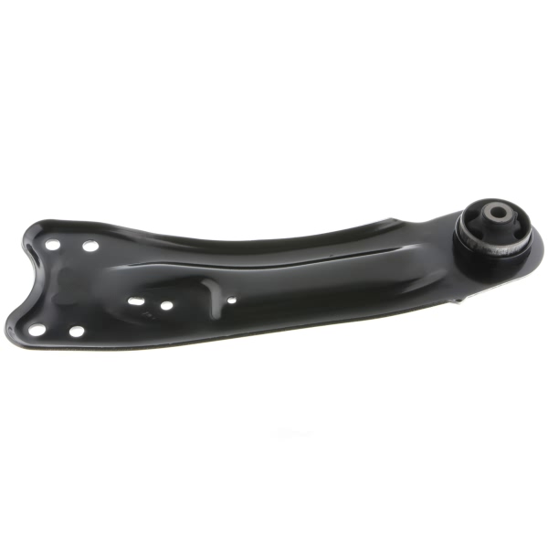 Mevotech Supreme Rear Driver Side Non Adjustable Trailing Arm CMS401140