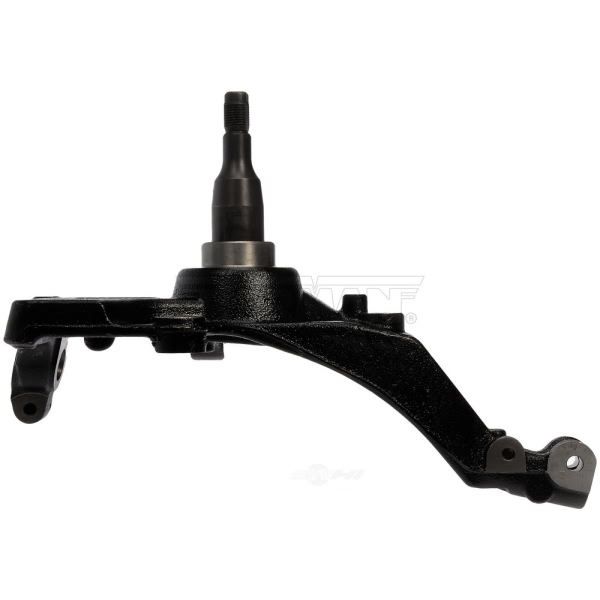 Dorman OE Solutions Front Driver Side Steering Knuckle 698-211