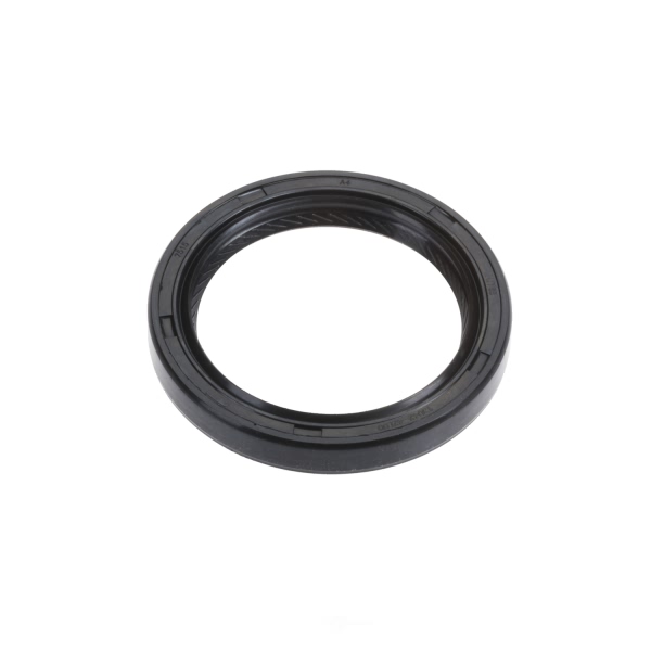 National Engine Crankshaft Seal 224052