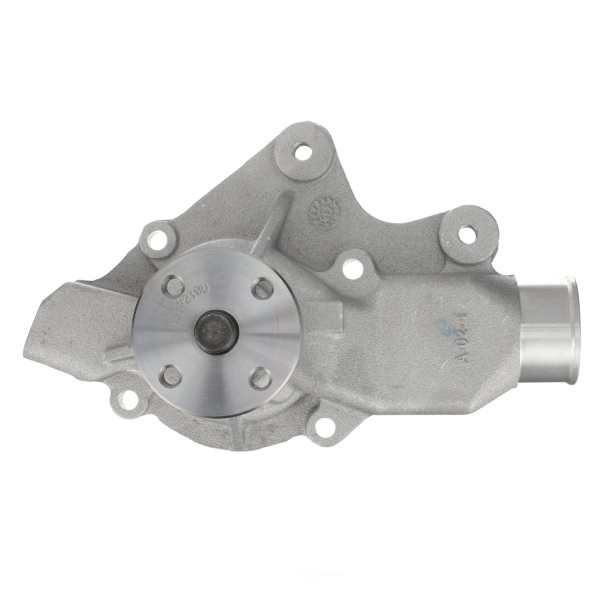 Airtex Engine Water Pump AW3413