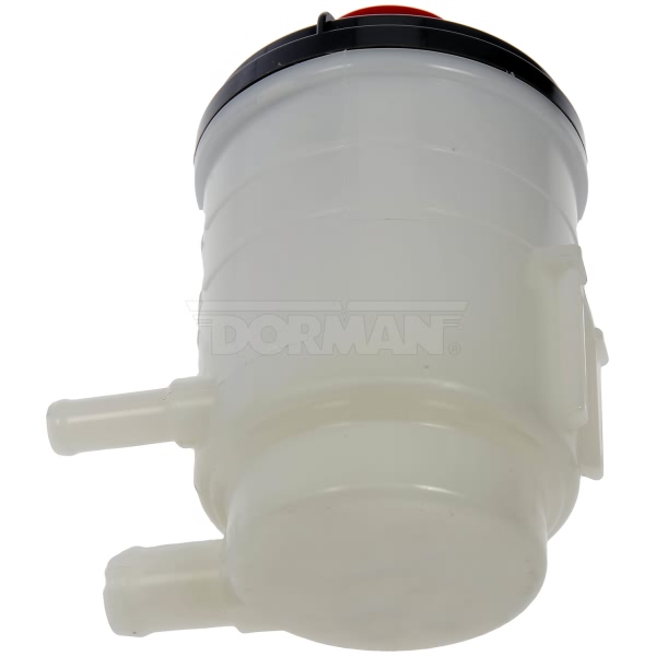 Dorman OE Solutions Power Steering Reservoir 603-712