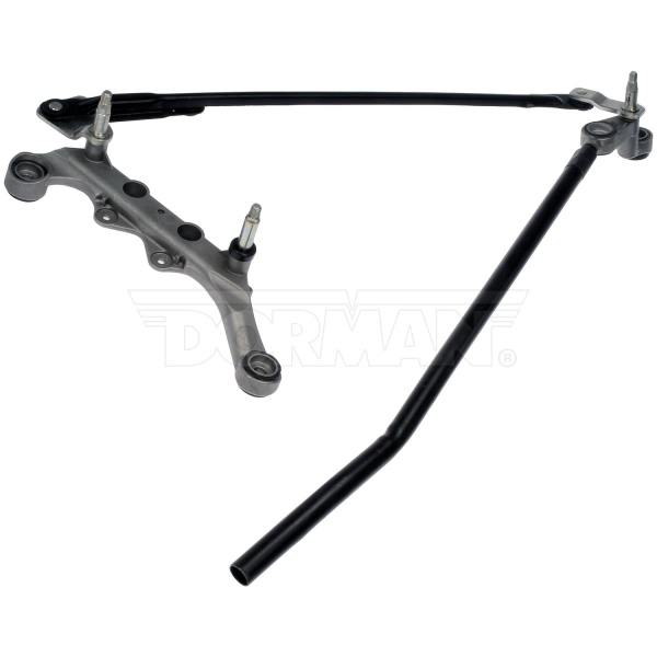 Dorman OE Solutions Windshield Wiper Linkage Assembly 602-635