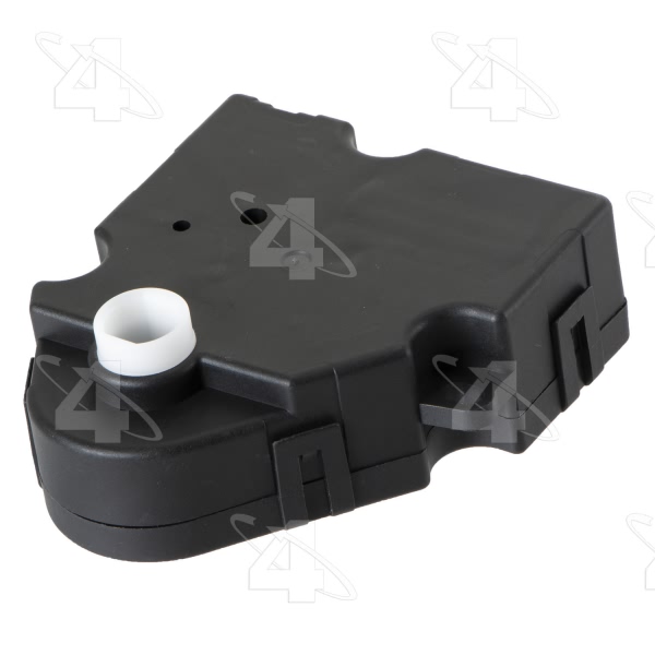 Four Seasons Hvac Mode Door Actuator 73043