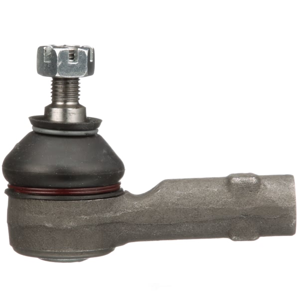 Delphi Front Outer Steering Tie Rod End TA1193