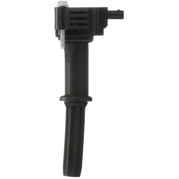 Delphi Ignition Coil GN10883