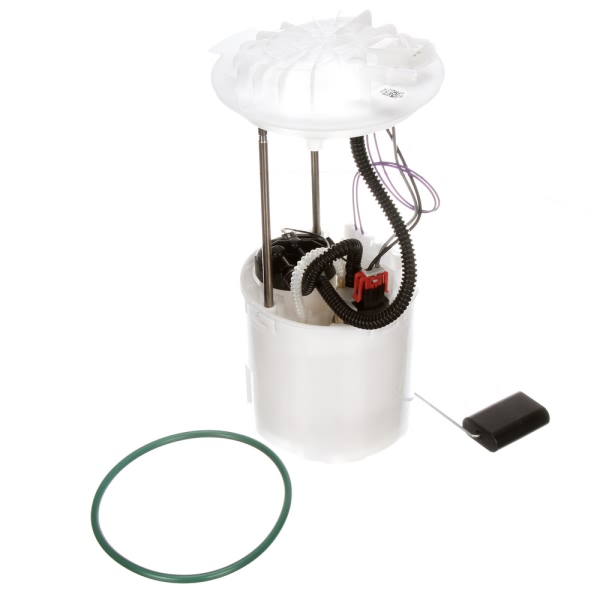 Delphi Fuel Pump Module Assembly FG1332