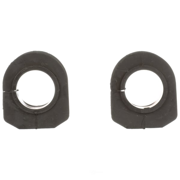 Delphi Front Sway Bar Bushings TD5095W