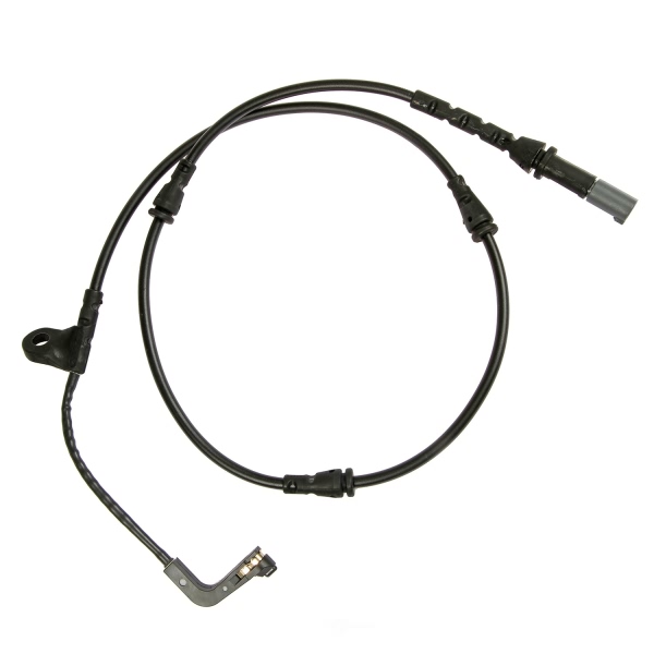 Power Stop Disc Brake Pad Wear Sensor SW-0441