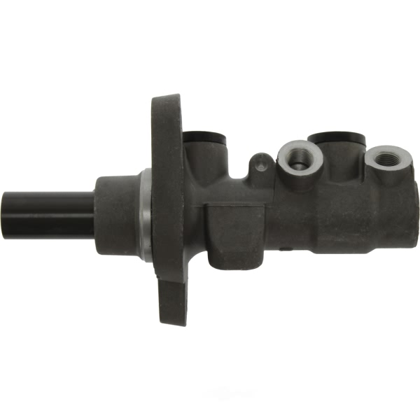 Centric Premium Brake Master Cylinder 130.33133
