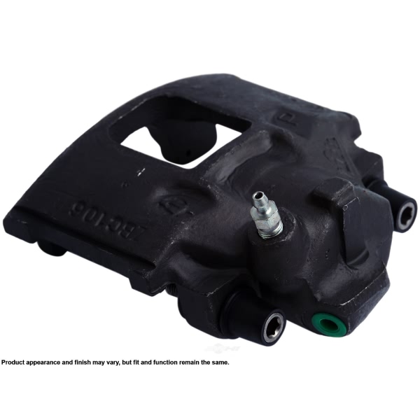Cardone Reman Remanufactured Unloaded Caliper 19-1102
