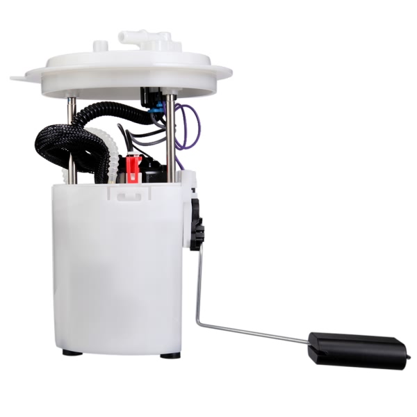 Delphi Fuel Pump Module Assembly FG1141