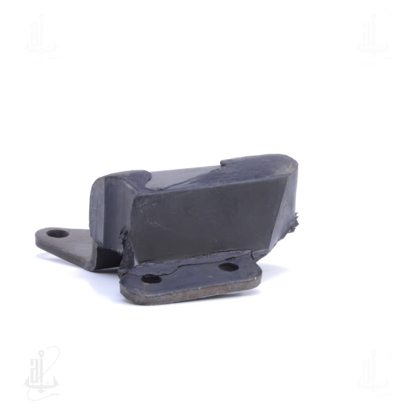 Anchor Transmission Mount 2127