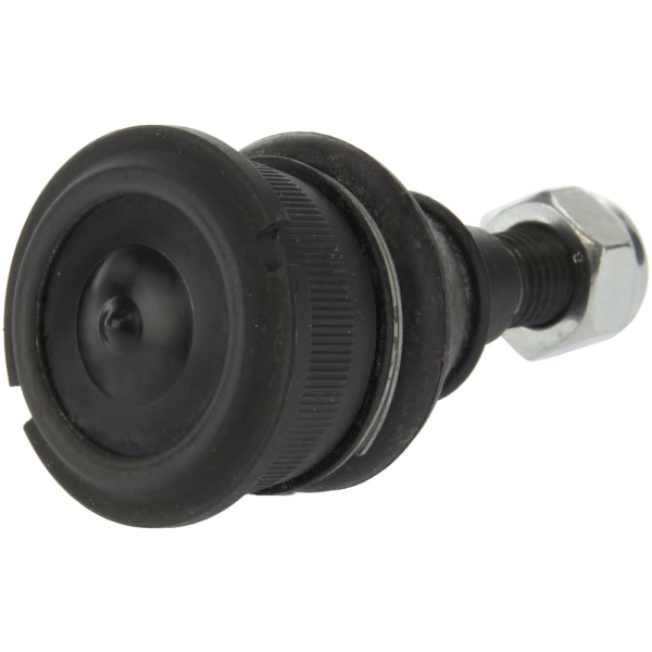 Centric Premium™ Front Lower Ball Joint 610.33030