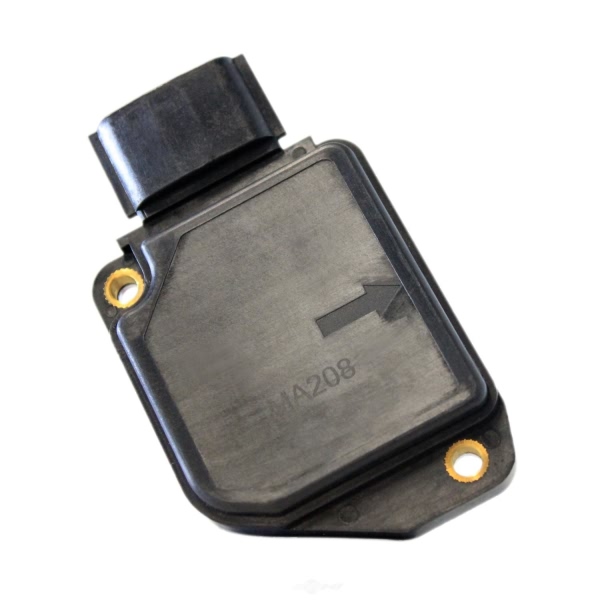 Spectra Premium Mass Air Flow Sensor MA208