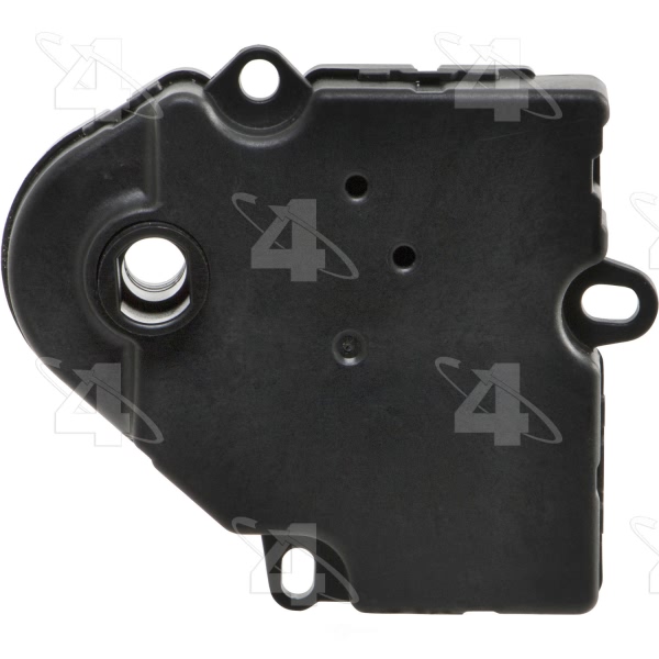 Four Seasons Hvac Mode Door Actuator 73093