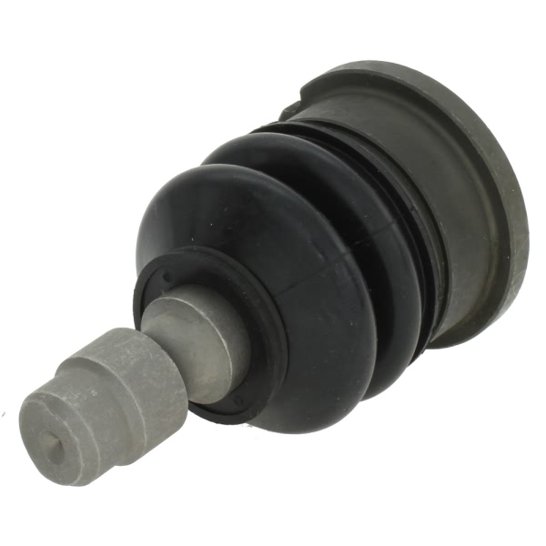 Centric Premium™ Front Upper Ball Joint 610.65014