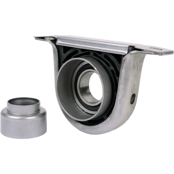 SKF Driveshaft Center Support Bearing HB88505